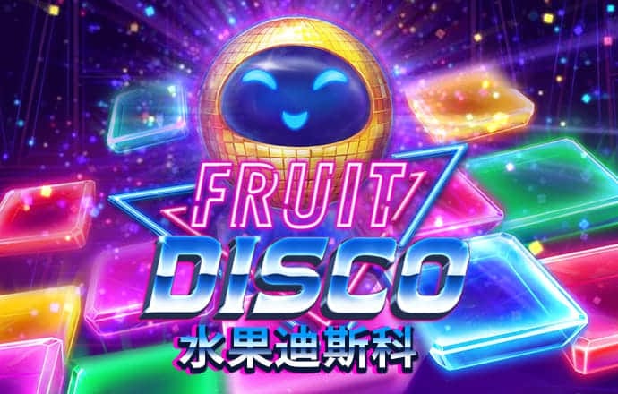 567800金沙