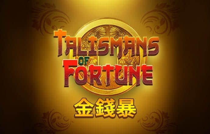 贝博体育网页入口
